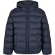 яке,детски,якета,и,палта,urban,classics,basic,bubble,jacket,blue