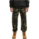 панталони,мъжки,панталони,southpole,camo,mid,waist,cargo,pants,green,(wood,camo)