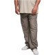панталони,мъжки,панталони,urban,classics,classic,workwear,mid,waist,pants,grey