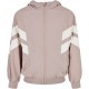 яке,детски,якета,и,палта,urban,classics,crinkle,bat,wing,jacket,pink