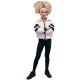 яке,детски,якета,и,палта,urban,classics,crinkle,bat,wing,jacket,white