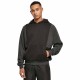 суичър,мъжки,пуловери,urban,classics,cut,on,hoodie,black