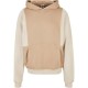 суичър,мъжки,пуловери,urban,classics,cut,on,hoodie,unionbeige,soft,sea,graass,(beige)