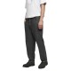 дънки,мъжки,панталони,southpole,embossed,jeans,grey,(black,washed)