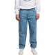 дънки,мъжки,панталони,southpole,embroidery,jeans,retro,mid,blue