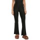 клин,дамски,клинове,дамски,чорапогащи,и,клинове,urban,classics,flared,leggings,black,(black)