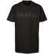 детска,тениска,детски,тениски,mister,tee,girls,rule,short,sleeve,t,shirt,black,(black)