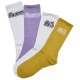 чорапи,мъжки,чорапи,mister,tee,hell,heaven,long,socks,4,pairs,multicolor,(multicolor)