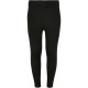 фланелка,детски,клинове,urban,classics,jersey,leggings,black,(black)