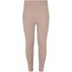 фланелка,детски,клинове,urban,classics,jersey,leggings,duskrose,(pink)