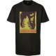 тениска,детски,тениски,mister,tee,jurassic,park,big,logo,short,sleeve,t,shirt,black,(black)