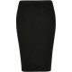 пола,дамски,поли,и,рокли,urban,classics,knit,midi,skirt,black,(black)