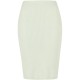 пола,дамски,поли,и,рокли,urban,classics,knit,midi,skirt,light,mint,(green)