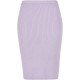 пола,дамски,поли,и,рокли,urban,classics,knit,midi,skirt,lilac,(purple)