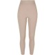 клин,дамски,клинове,дамски,чорапогащи,и,клинове,urban,classics,knit,short,leggings,light,taupe,(pink)