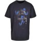 тениска,мъжки,тениски,mister,tee,le,papillon,oversize,short,sleeve,t,shirt,navy,(blue)