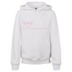 суичър,детски,блузи,mister,tee,love,definition,hoodie,white