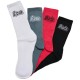 чорапи,мъжки,чорапи,mister,tee,love,hate,long,socks,4,pairs,multicolor,(multicolor)