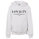 суичър,детски,блузи,mister,tee,loyalty,hoodie,white