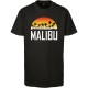тениска,детски,тениски,mister,tee,malibu,short,sleeve,t,shirt,black,(black)