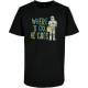 тениска,детски,тениски,mister,tee,mandalorian,where,i,go,short,sleeve,t,shirt,black,(black)