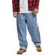 дънки,мъжки,панталони,southpole,mid,waist,jeans,blue,(retro,mid,blue)