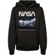 суичър,детски,блузи,mister,tee,nasa,astronaut,hands,hoodie,black,(black)