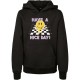 суичър,детски,блузи,mister,tee,nice,day,hoodie,black