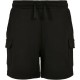 анцуг,детски,анцузи,urban,classics,organic,cargo,tracksuit,pants,black,(black)