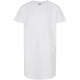 рокля,дамски,поли,и,рокли,urban,classics,organic,oversized,short,sleeve,short,dress,white