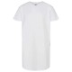 рокля,детски,поли,и,рокли,urban,classics,organic,oversized,short,sleeve,short,dress,white,(white)