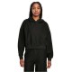 блуза,дамски,блузи,urban,classics,oversized,sweatshirt,black,(black)