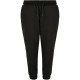 анцуг,детски,анцузи,urban,classics,tracksuit,pants,black