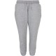 анцуг,детски,анцузи,urban,classics,tracksuit,pants,heather,grey
