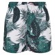 бански,гащета,детски,бански,костюми,urban,classics,pattern,swim,swimming,shorts,grey,(palm,leaves,aop)