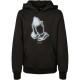 суичър,детски,блузи,mister,tee,pray,glow,hoodie,black