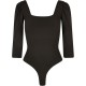 дамски,бодита,urban,classics,recycled,3,4,body,black