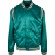 яке,мъжки,якета,urban,classics,satin,college,jacket,green