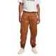 панталони,мъжки,панталони,southpole,script,twill,pants,toffee,(orange)