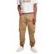 панталони,мъжки,панталони,southpole,script,twill,pants,green,(warmsand)