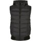 потник,детски,потници,urban,classics,small,bubble,vest,black