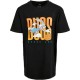 тениска,детски,тениски,mister,tee,space,jam,balling,bugs,short,sleeve,t,shirt,black,(black)