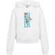 суичър,детски,блузи,mister,tee,space,jam,lola,jumping,hoodie,white