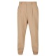 панталони,мъжки,панталони,urban,classics,straight,pleat,front,mid,waist,pants,beige