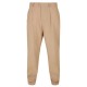 панталони,мъжки,панталони,urban,classics,straight,pleat,front,pants,beige,(unionbeige)