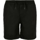 къси,панталони,детски,панталони,urban,classics,strech,twill,shorts,black