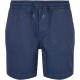 къси,панталони,детски,панталони,urban,classics,strech,twill,shorts,blue,(dark,blue)