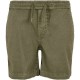 къси,панталони,детски,панталони,urban,classics,strech,twill,shorts,olive,(green)