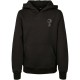 суичър,детски,блузи,mister,tee,team,tactics,hoodie,black