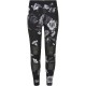 детски,клинове,urban,classics,tech,aop,short,leggings,dark,flower,aop,(black)